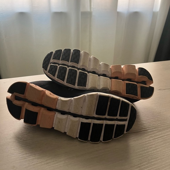 🏃♀️ON Running ☁️CLOUDFLOW ☁️ V3 Size W9 - Picture 9 of 11